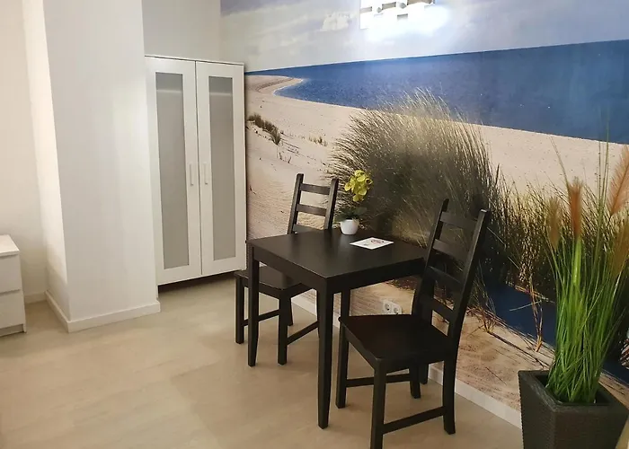 Pension zum Lichtenberger